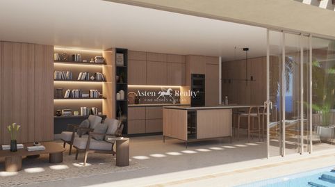 Foto 2 de Dúplex en venta en Nivaria, Callao Salvaje - Playa Paraíso, Adeje