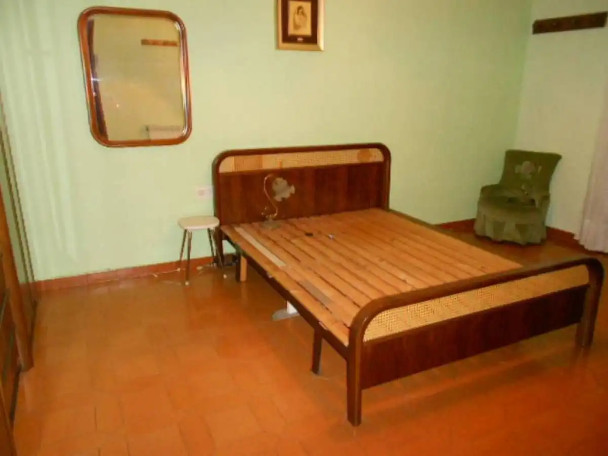 Habitación de Piso en venta en Súria con Aire acondicionado, Calefacción y Amueblado