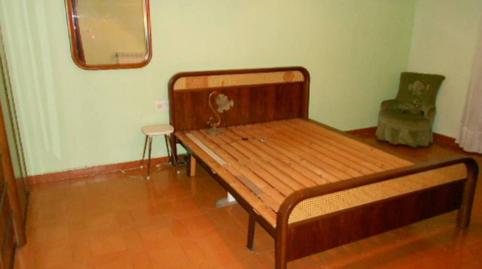 Foto 5 de Piso en venta en Súria, Barcelona