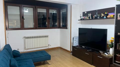 Foto 2 de Pis en venda a Calle Loza, 9, Caño Argales, Valladolid