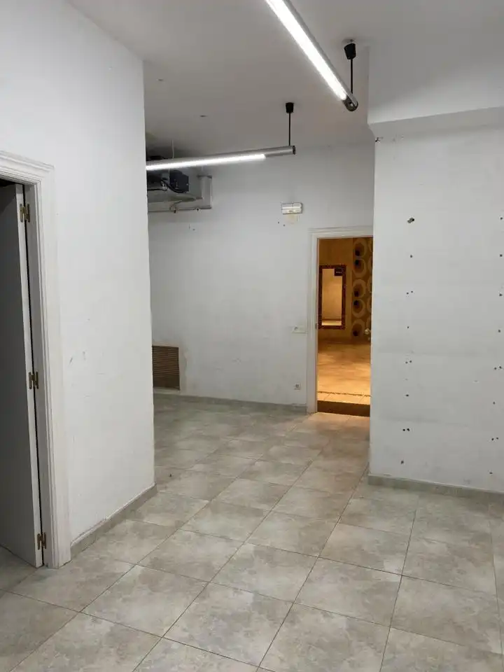 Commercial properties for sale in Aranda de Duero  with Air Conditioner
