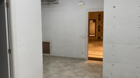 Photo 3 of Commercial properties for sale in Cl. Isilla,, 10, Centro, Aranda de Duero