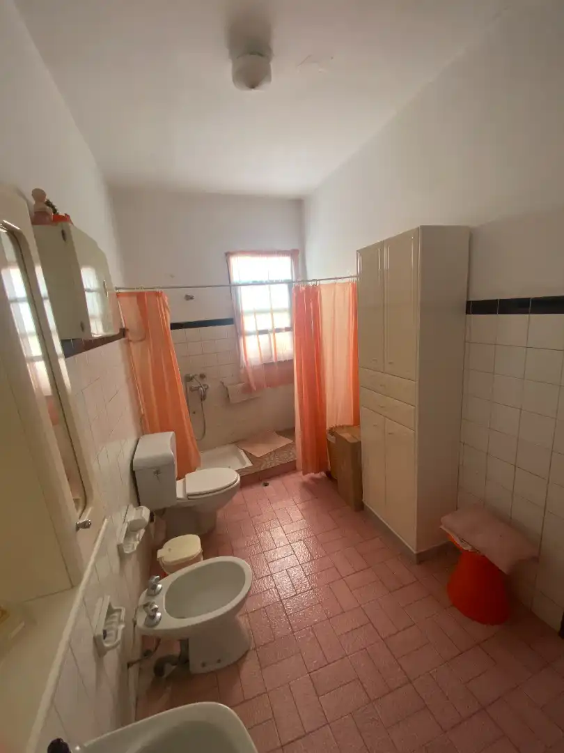 Casa amb terrassa en venda a San Felipe - San Marcos - Las Cañas, imagen 25