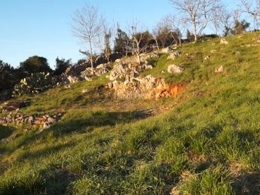 Terreno residenziale in vendita a Lugar Rañeces 34A