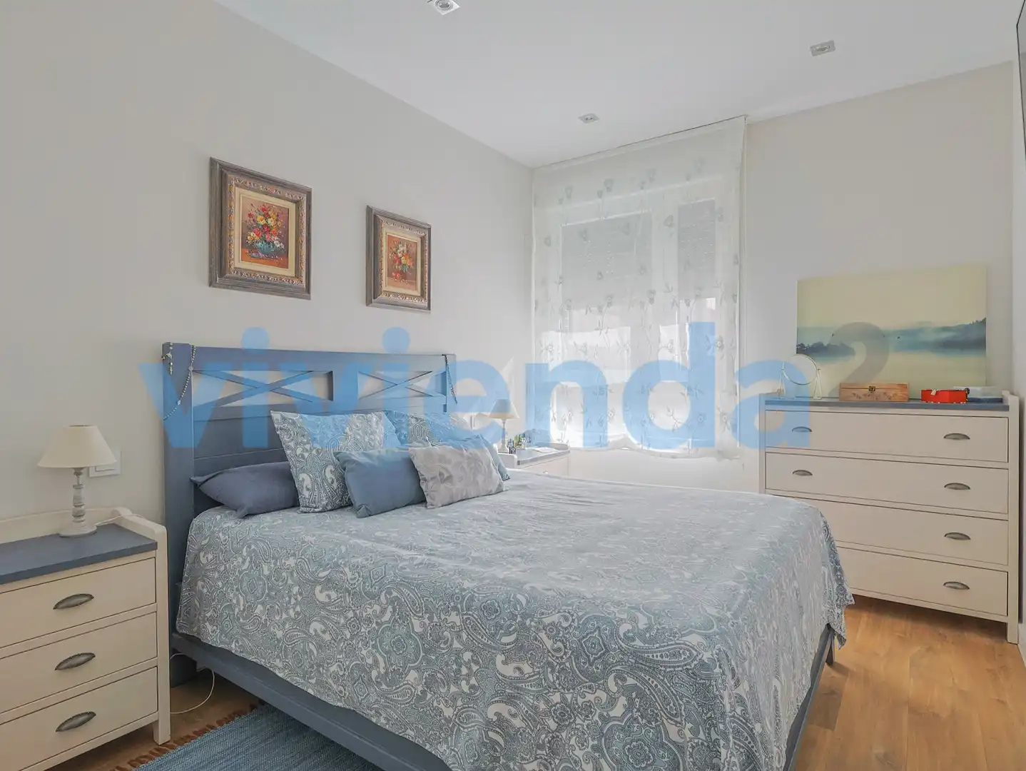 Flat for sale in TRAVESIA DE CAPRI, Arcos