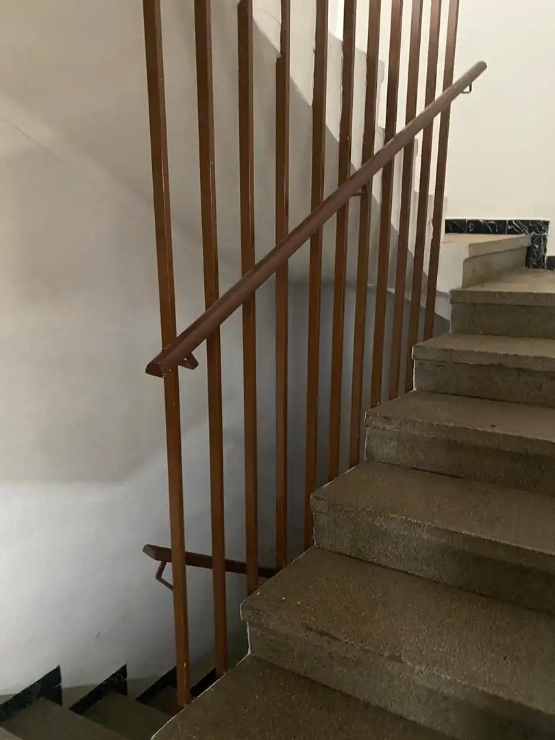 Casa rústica en venda a Calamocha, imagen 23