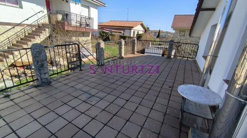 Foto 4 de Casa o xalet en venda a Valle de Losa, Burgos