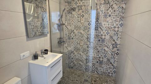 Foto 3 de Casa o xalet de lloguer a Calle Mequinez, 54, Playa Jardín, Puerto de la Cruz
