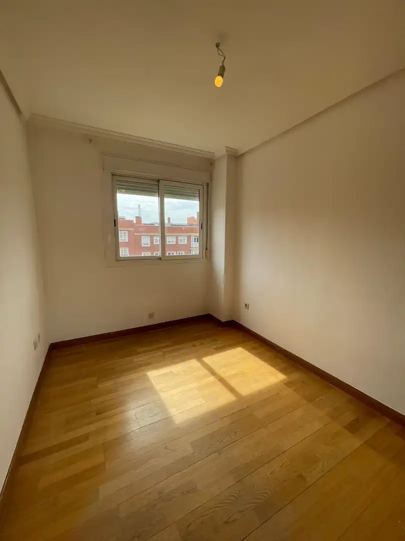 Ático con terraza en alquiler en Calle CERRO MINGUETE, imagen 33