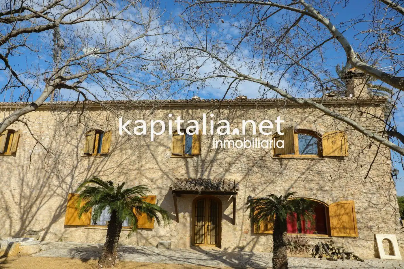 House for sale in Montesa, imagen 2