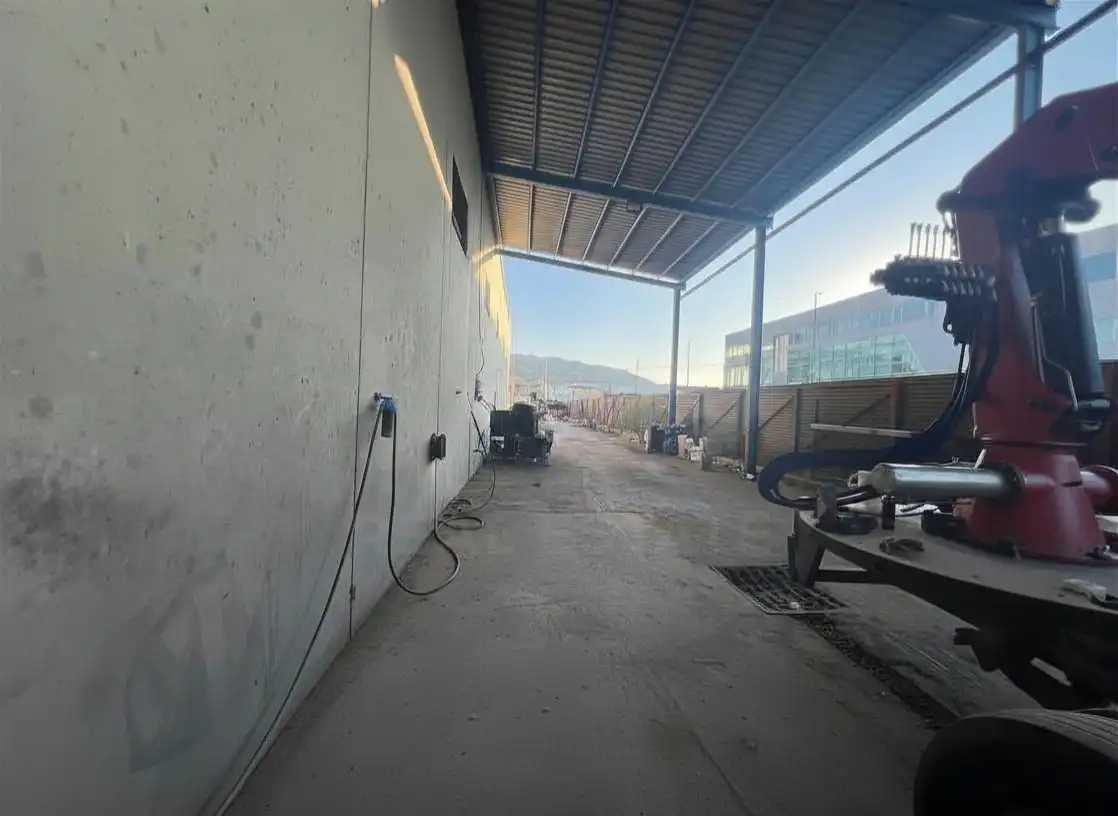 Local comercial de lloguer a Montepinar - La Aparecida - Raiguero, imagen 24