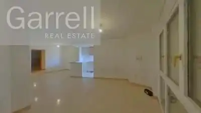 Piso con ascensor en venta en AR RAVAL DE GRACIA  Es: Pl: Pt:C
 CAMBRILS (TARRAGONA), imagen 2