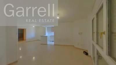 Photo 2 of Flat for sale in Ar Raval de Gracia  Es: Pl: Pt:c
 Cambrils (tarra, Casc Antic - Nou Cambrils, Cambrils