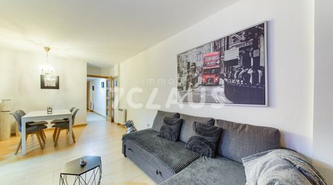 Foto 2 de Piso en venta en Avenida la Bartra, Vila, Encamp