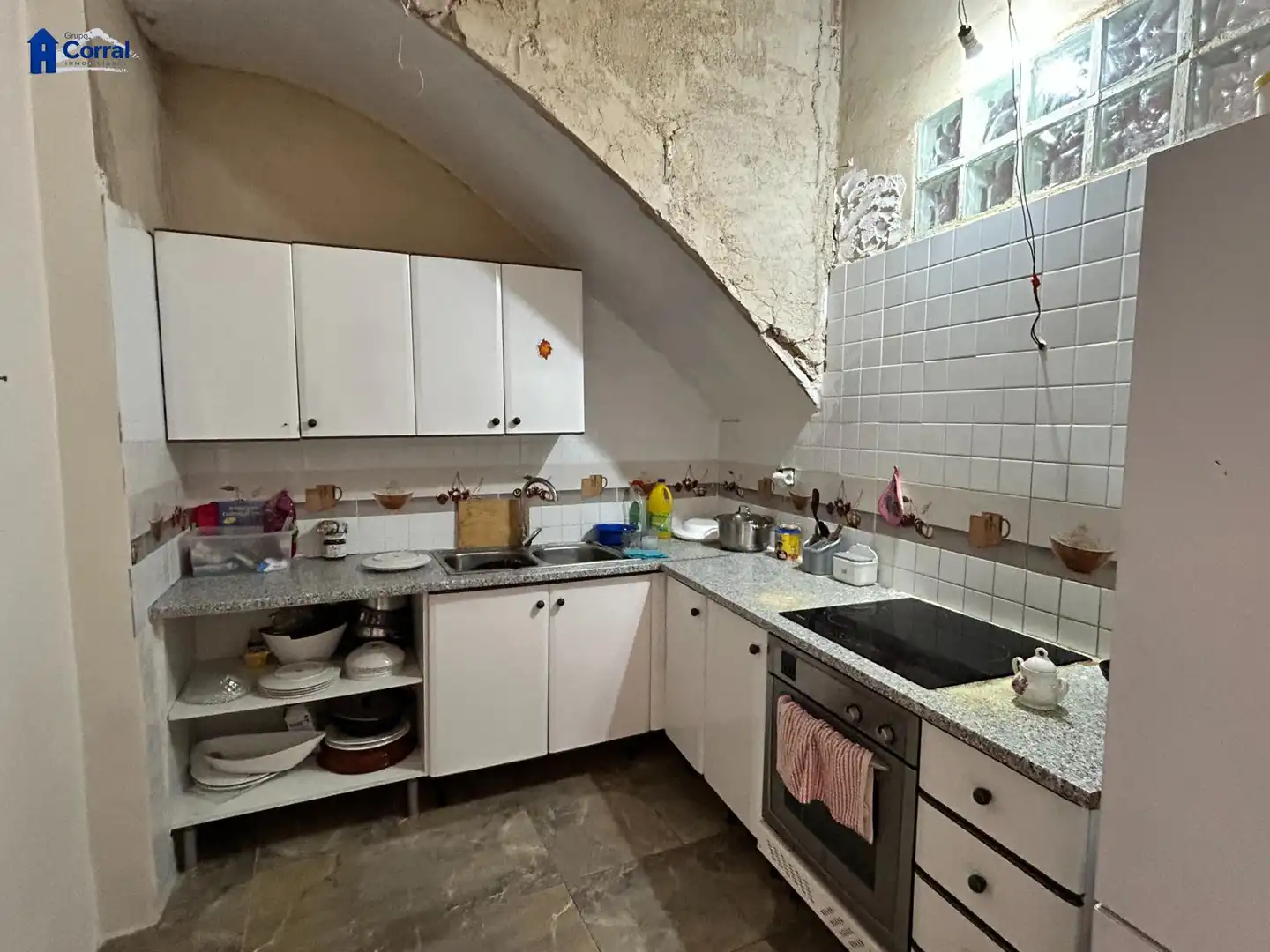 Casa en venda a Calle SAN ISIDRO, imagen 15