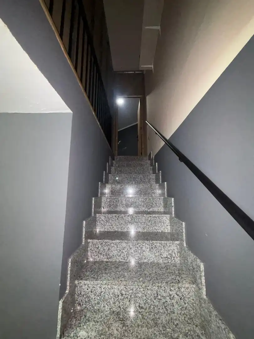 Local comercial de lloguer a Valdepeñas, imagen 24