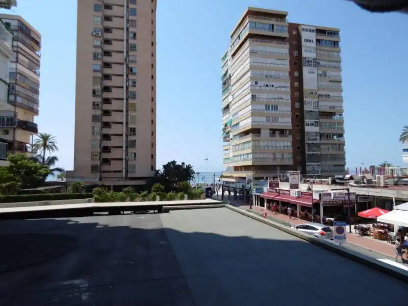 Apartamento con piscina en venta en Playa de Levante, imagen 15