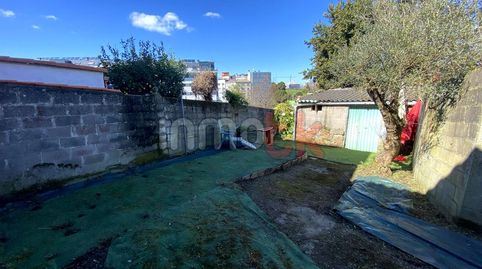 Photo 2 of Houses for sale in Rúa Eirís de Arriba, Eirís, A Coruña Capital