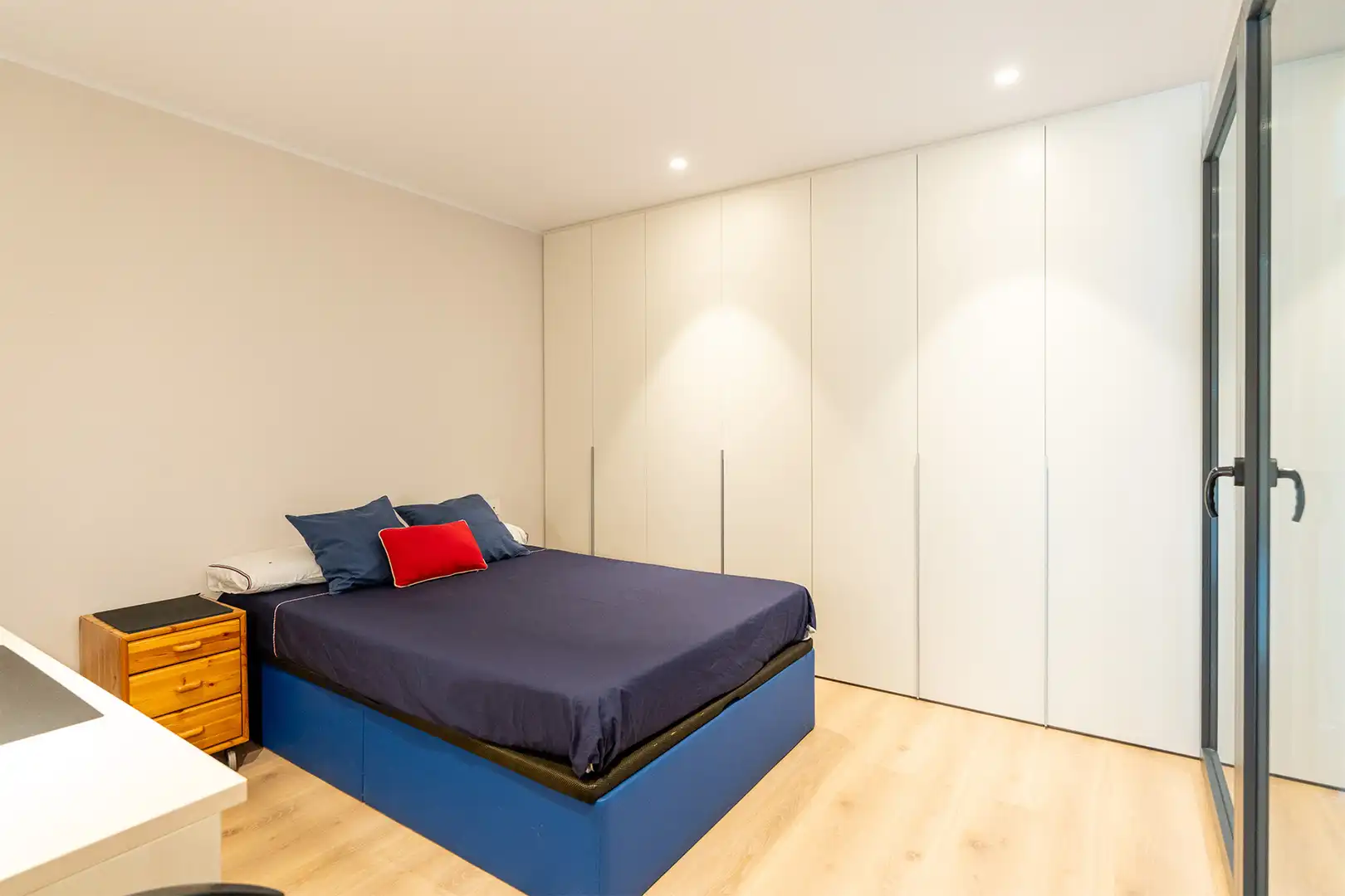 Apartamento en venta en Centro