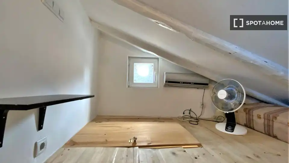 Piso en alquiler en Centro, imagen 15