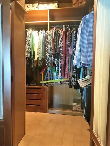 Casa en venta en Arroyo de trebejil, imagen 21