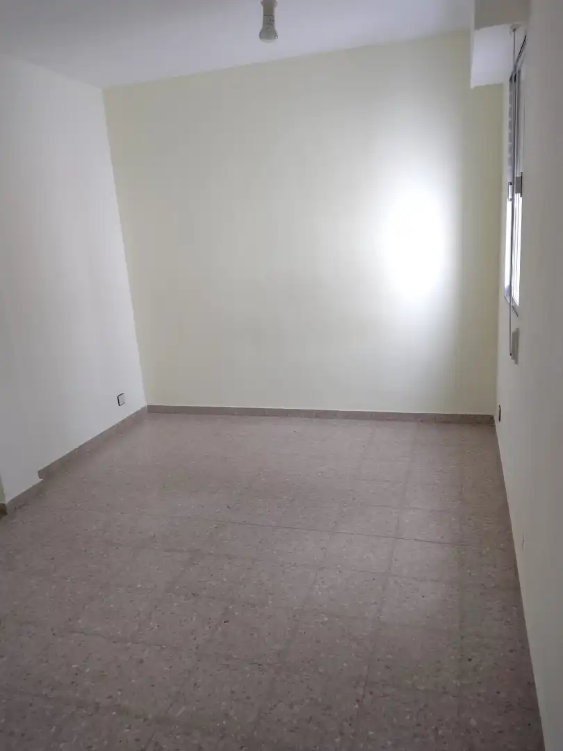 Piso en venta en Argamasilla de Alba