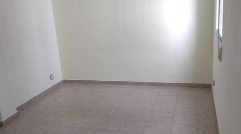 Foto 2 de Piso en venta en Calle Castilla la Mancha, 5, Argamasilla de Alba, Ciudad Real