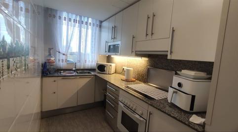 Foto 4 de Pis en venda a Nord, La Ràpita