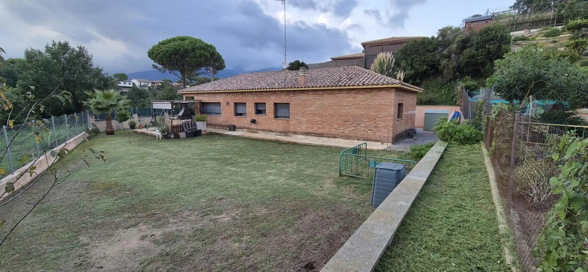 Maison à vendre à Riells i Viabrea, imagen 3