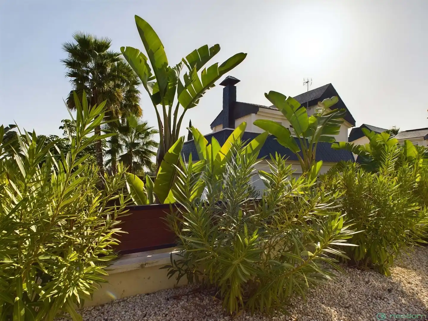 Maison avec piscine à vendre à Carrrer Rei Jaume I, imagen 10