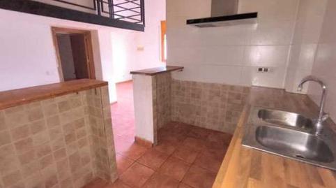 Photo 5 of Duplex for sale in Rellinars, Barcelona