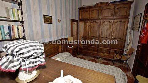 Foto 5 von Wohnung zum Verkauf in Centro, Ronda