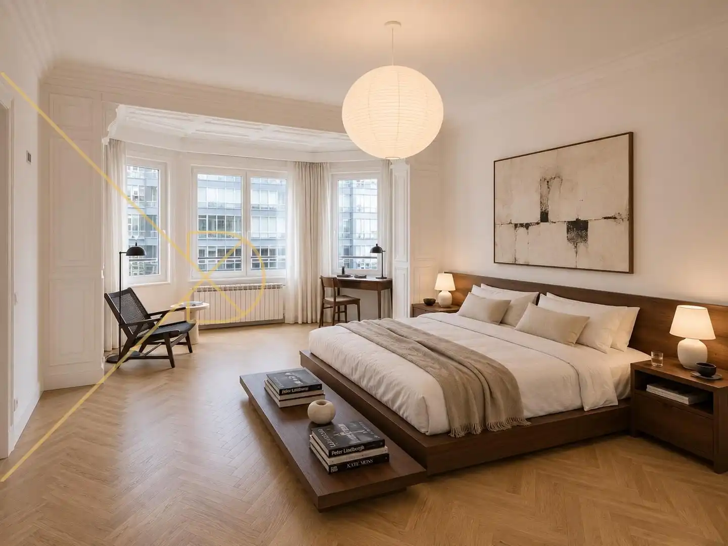 Wohnung mit Terrasse zum Verkauf in Eixample, imagen 7