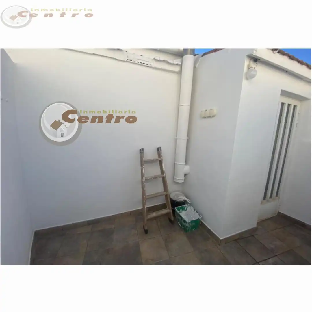 Casa o chalet en venta en Albacete con Aire acondicionado, Calefacción y Terraza