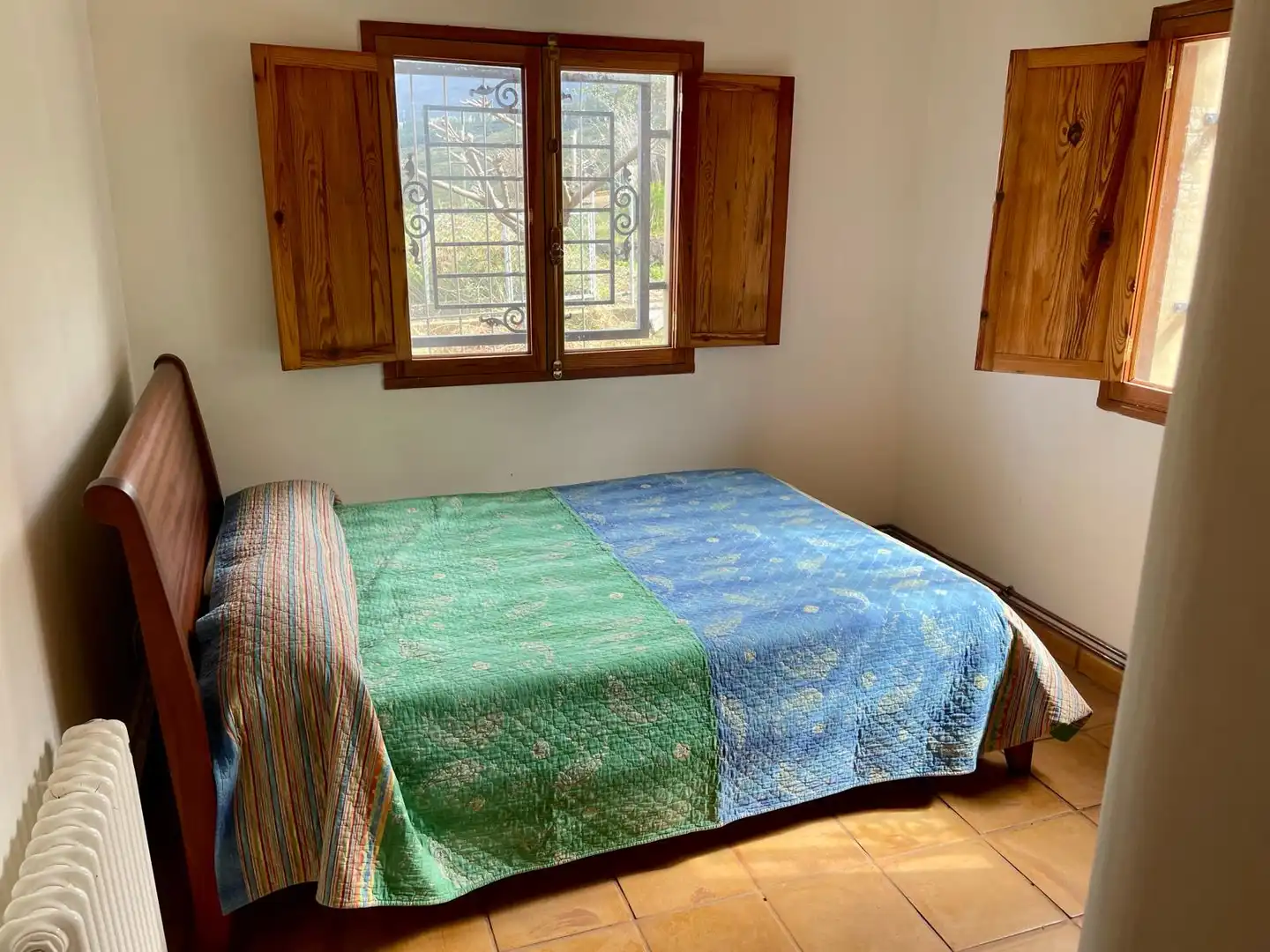 Dormitori de Casa o xalet en venda en Santa Cruz de Tenerife