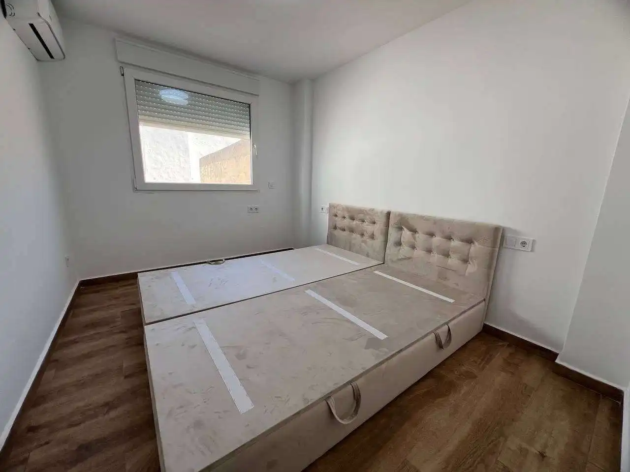 Penthouse with lift for sale in Zona Carrefour - Urbanizaciones, imagen 13