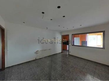 Appartamento in vendita a Carrer Orient, 10, Cal Pons, Spain 10