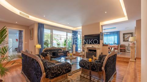 Foto 5 de Casa o xalet en venda a Taurana, Pla de Maset - Cap de Salou, Tarragona