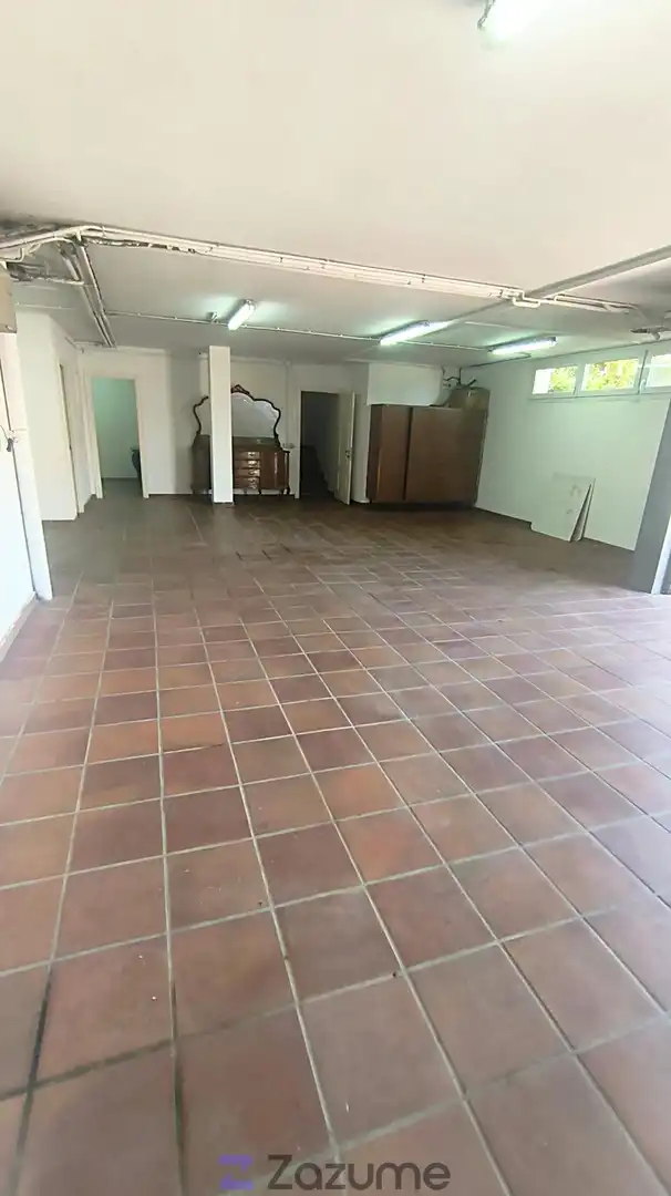 Houses for rent in Santa Coloma de Queralt  with Heating, Private garden and Terrace
