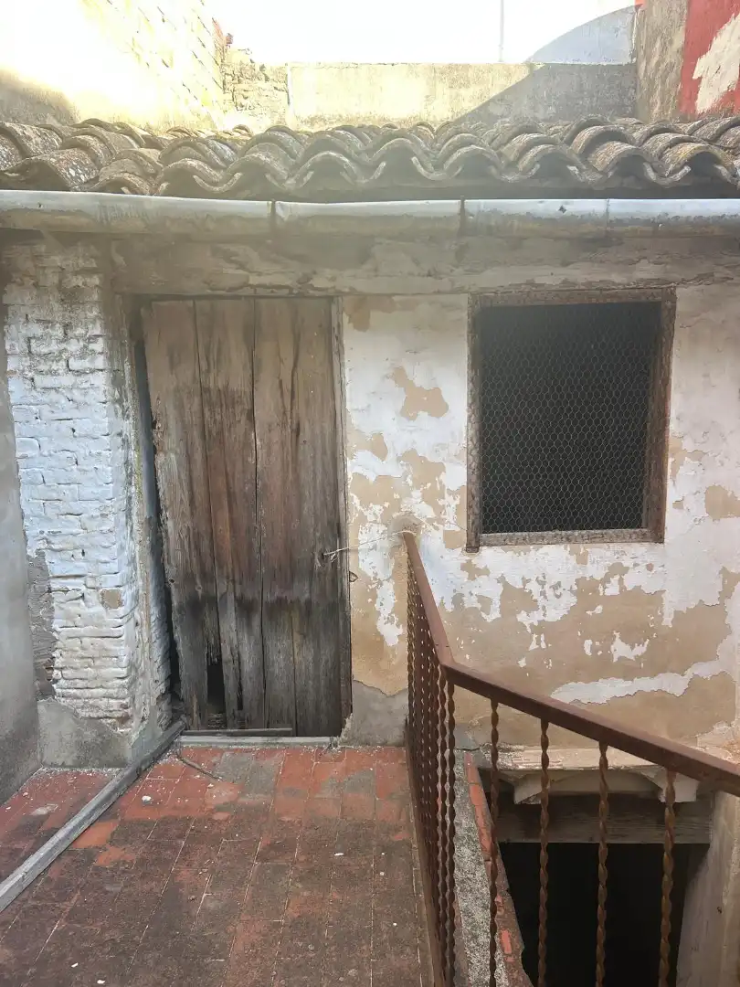 Haus zum Verkauf in Carrer de la Fillola, imagen 4