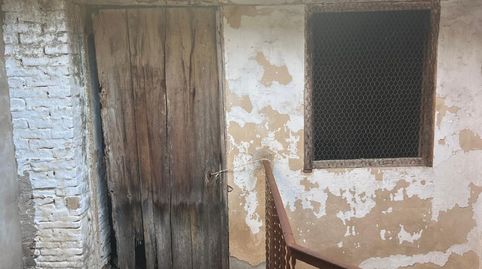 Foto 4 de Casa o chalet en venta en Carrer de la Fillola, Sueca ciudad, Sueca