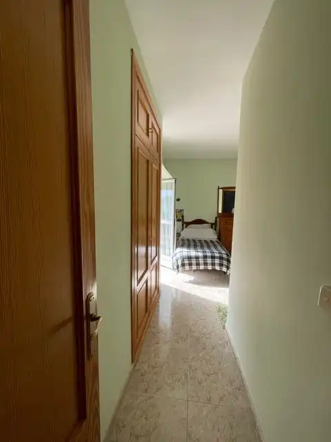 Casa o xalet en venda en Valdemorillo amb Calefacció, Jardí privat i Terrassa