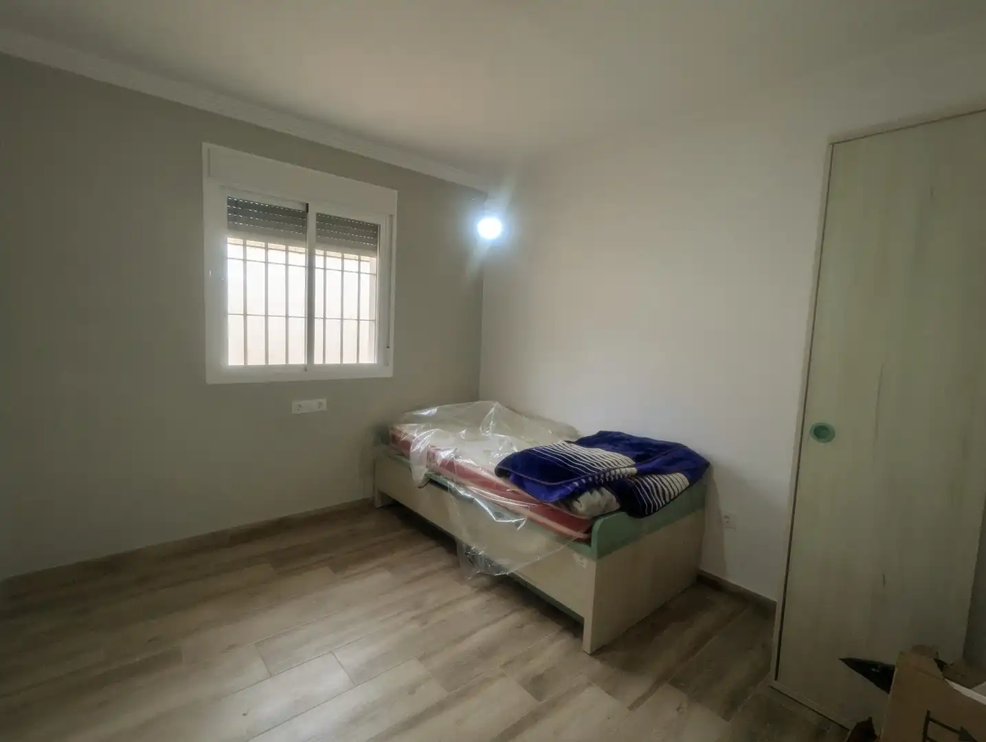 Detached house with pool for sale in Cañada de la Sierra 18, imagen 29