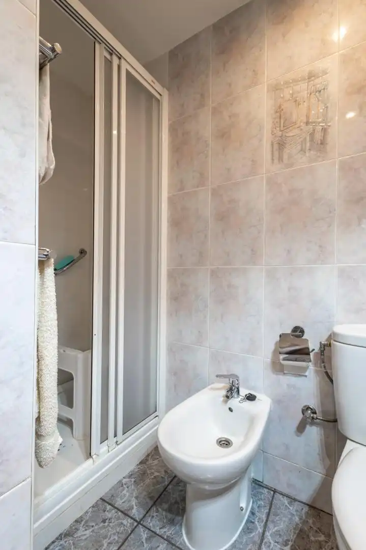Piso en venta en El Gall, imagen 23