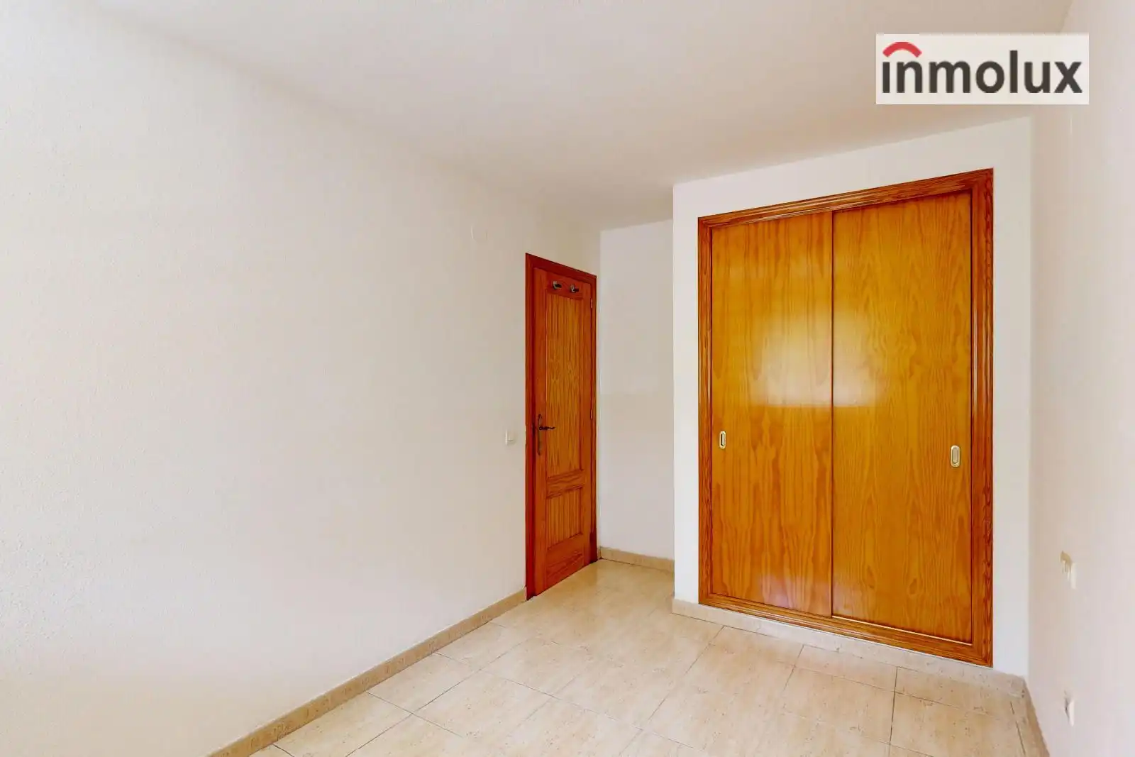 Bedroom of Flat for sale in Alicante / Alacant  with Air Conditioner, Terrace and Swimming Pool