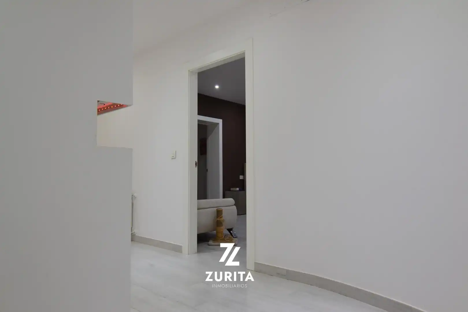 Casa amb piscina en venda a Calle EL NARANJO, imagen 36