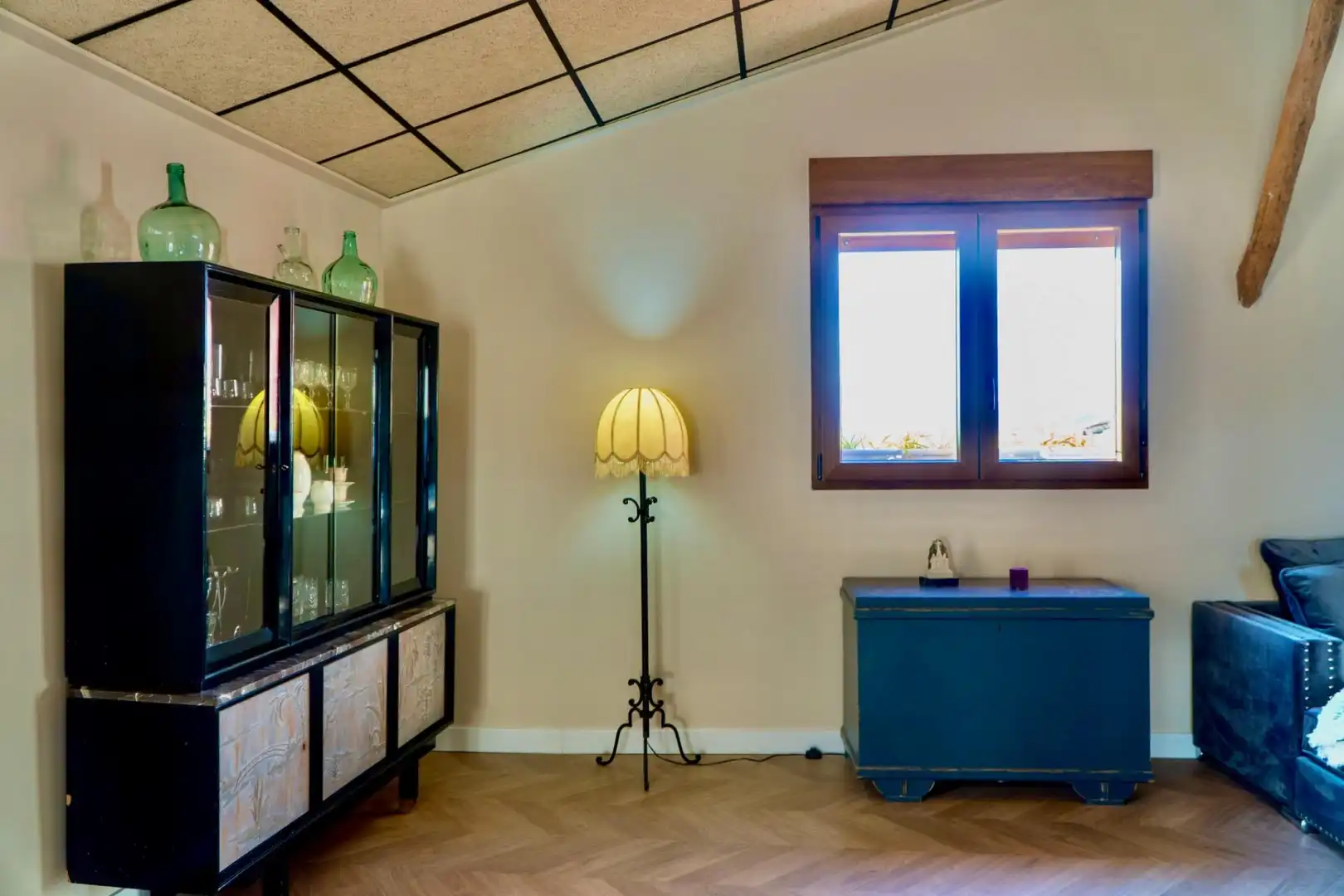 Maison avec terrasse à vendre à Calle del General Herrero, imagen 91