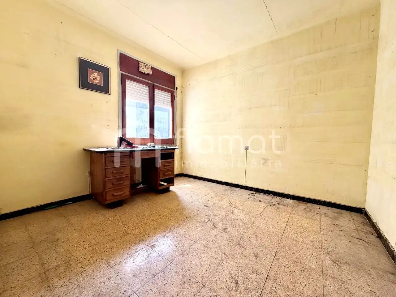 Wohnung mit Aufzug zum Verkauf in Calella, imagen 27