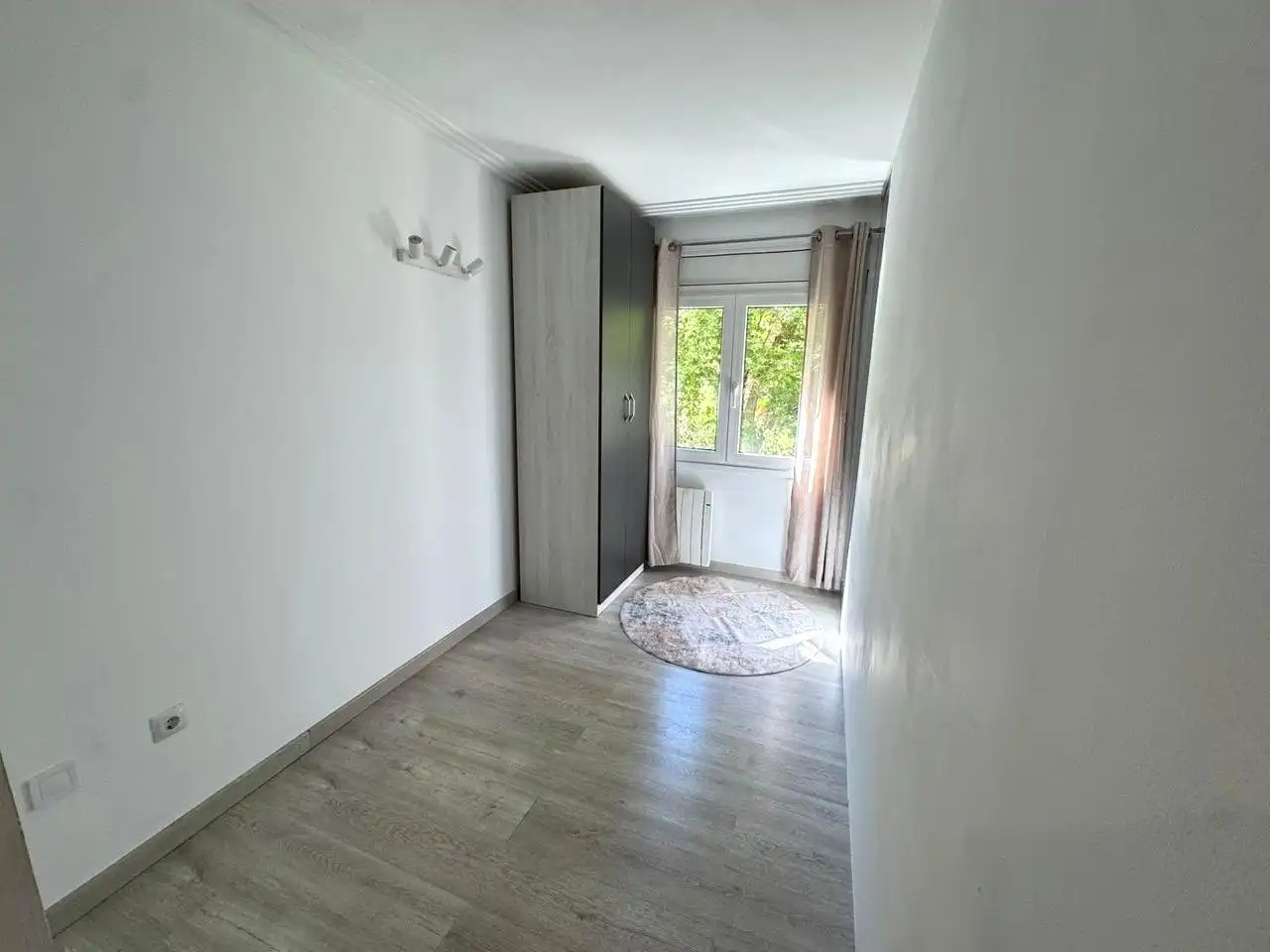 Schlafzimmer von Wohnung zum Verkauf in La Massana mit Heizung, Terrasse und Abstellraum