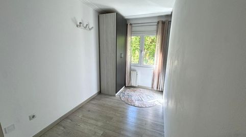 Photo 5 of Flat for sale in Arinsal - Erts, La Massana